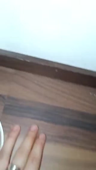 a02a127867f9e3b5.mp4