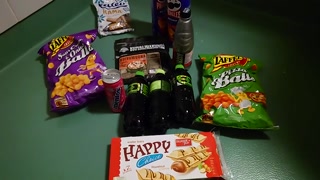 a07445e591a5aa7a.mp4