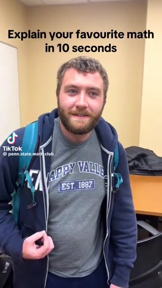 a079841f3874df87.mp4