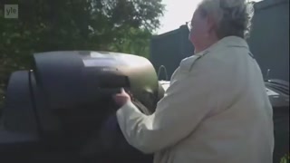 a0806119d6e4bd05.mp4