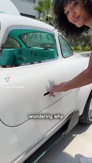 a081069e343d9719.mp4