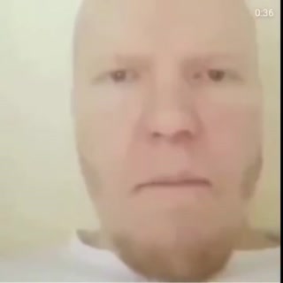a0aa16cc8dc8b1fd.mp4