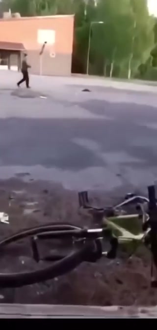 a0bee02f4cc1fcb0.mp4