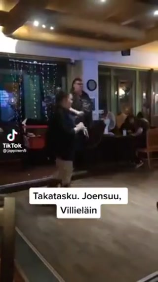 a0cc8c6501fb4b9e.mp4