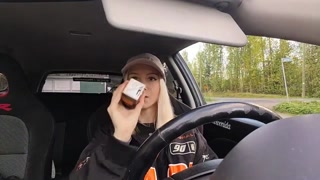 a0fc9ecda05577c0.mp4