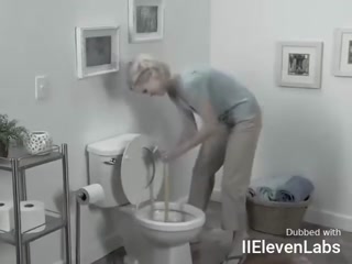 a129d4db4ea1c0b8.mp4