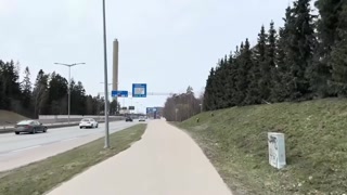 a13c444e71abcdf5.mp4