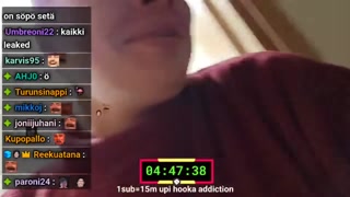 a16491bd925e5e50.mp4