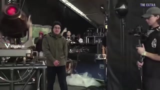 a19b949543fb2de5.mp4