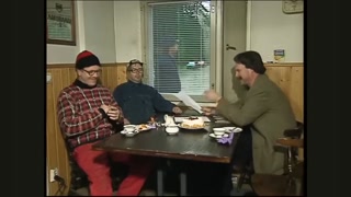 a1c00d7e62429f81.mp4