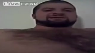 a1c75f3addf512e0.mp4