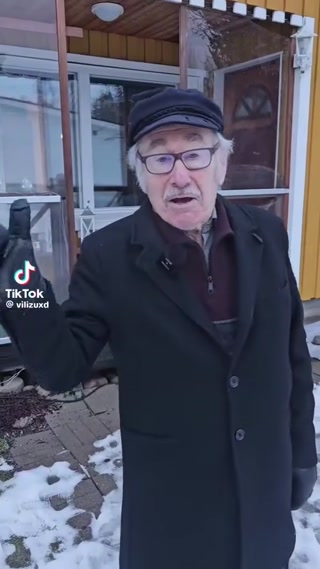 a1fa8286615d20e1.mp4