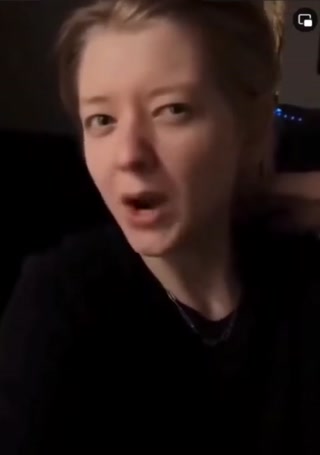 a22724a1e4599560.mp4