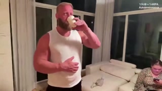 a26543e85e6a9860.mp4