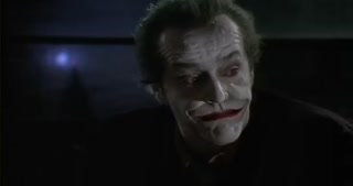 a26f479f0e607479.mp4