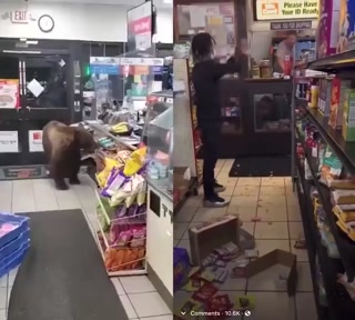 a2a9441c67d54178.mp4