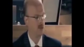 a2adbdda8e987ca6.mp4