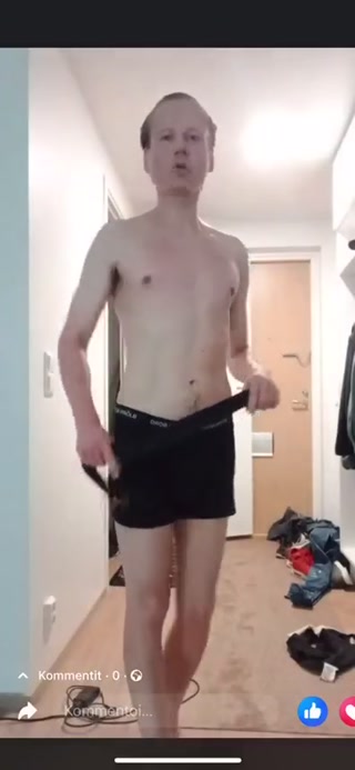 a2b52a9d2b7f6f03.mp4