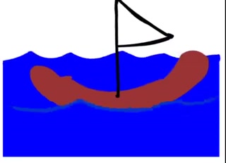 a2f25cad24546474.mp4