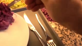 a2f503bbb6644913.mp4