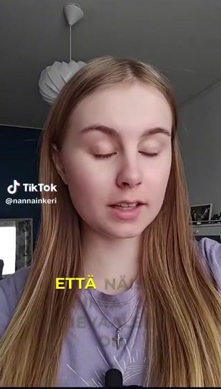 a32c1b7aef165c03.mp4