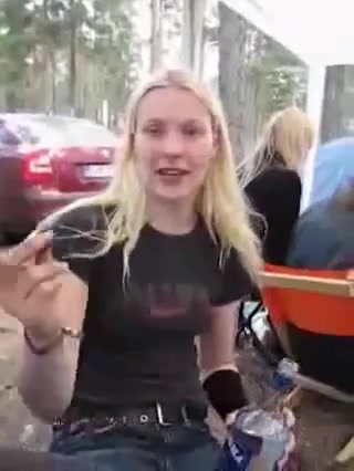 a32ebdeffc9d9aff.mp4
