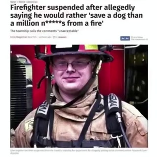 a3502e5705290a24.mp4