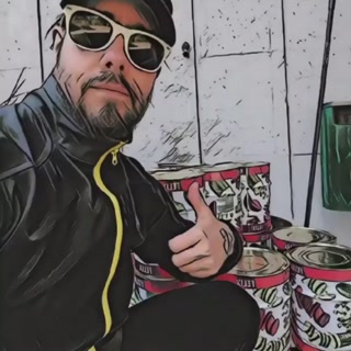 a367176ddca22ff5.mp4