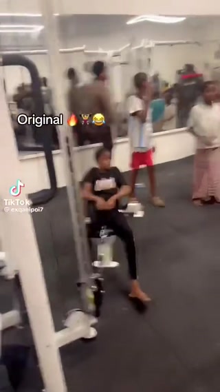 a36bddb8057627f6.mp4