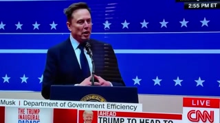 a39667968741ad72.mp4