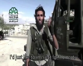 a3c03724b40f1078.mp4