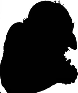 a3c99aa5fb3f8244.mp4