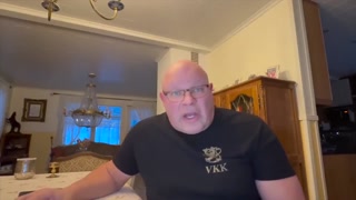 a3ddb43c3ec9faa8.mp4