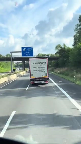 a40e14627d290580.mp4