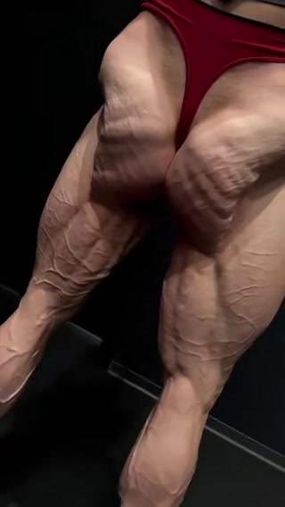 a45dc7a84d295073.mp4
