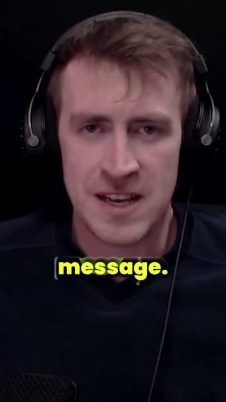 a4600d79ae02e6c8.mp4