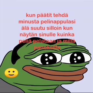 a47d362d04b971d8.mp4