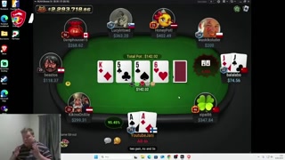 a4a4485f255034e4.mp4