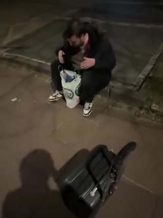 a4b94c891f0f813b.mp4