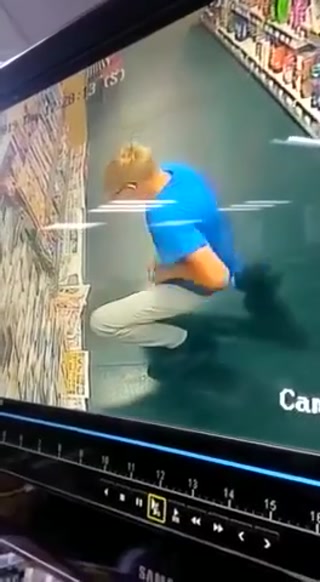 a4c008965fc963b0.mp4