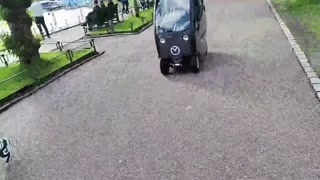 a51f70e0e9093112.mp4