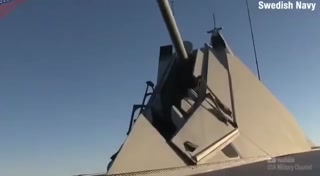 a520b3be1c5d27b4.mp4