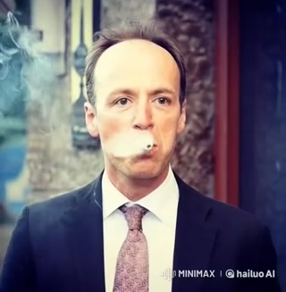 a542addd0a0736a6.mp4