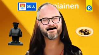 a5454938c475e41b.mp4