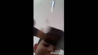 a56edb0e2db7c316.mp4