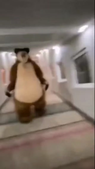 a576373d6aa8a95a.mp4