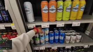 a5a16a970556d260.mp4