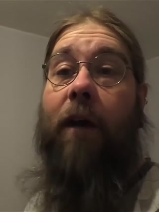 a5b61e6b1b3d71b6.mp4