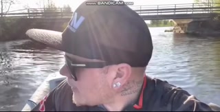 a62255d63e7cde05.mp4