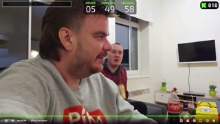 a6258bb73004e6f8.mp4